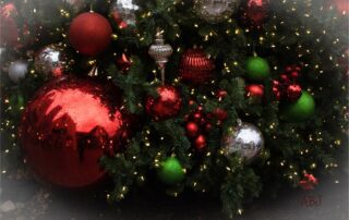 Christmas Movies