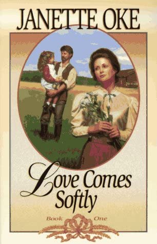 Love Comes Softly series