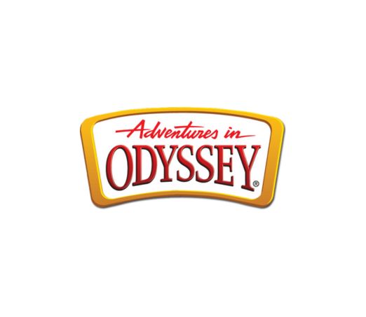 Adventures in Odyssey