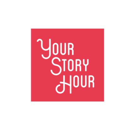 Your Story Hour