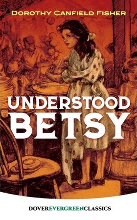 Understood Betsy 