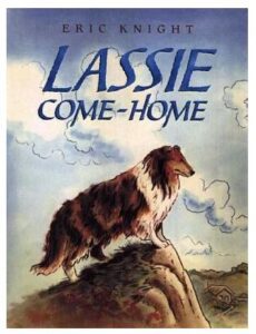 Lassie Come Home