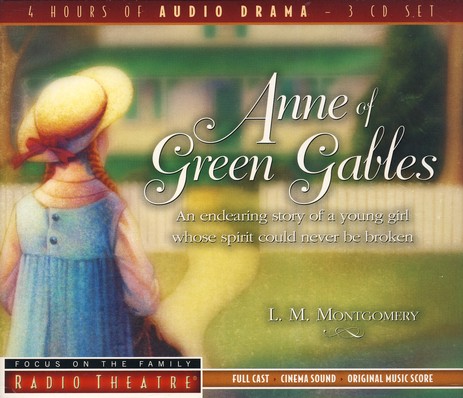 Christianbook Audio dramas 1