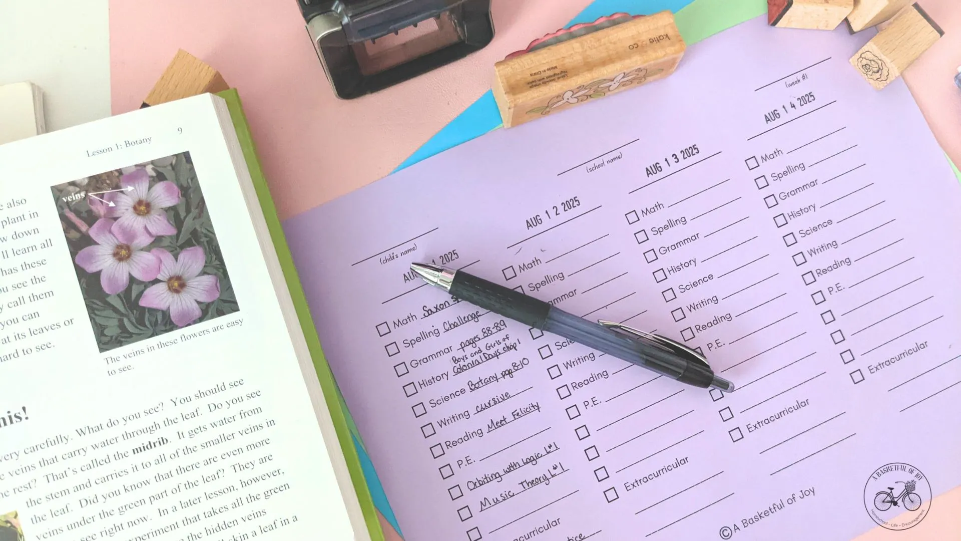 Assignment-Sheet-Blog-Pics