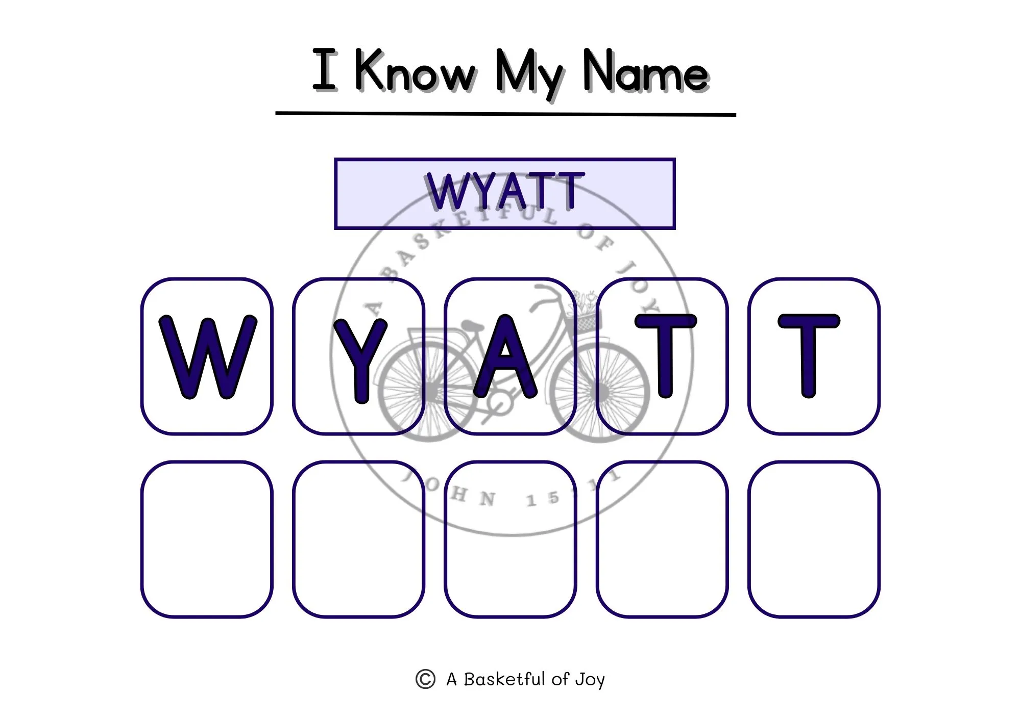 I-Know-My-Name-CUSTOM