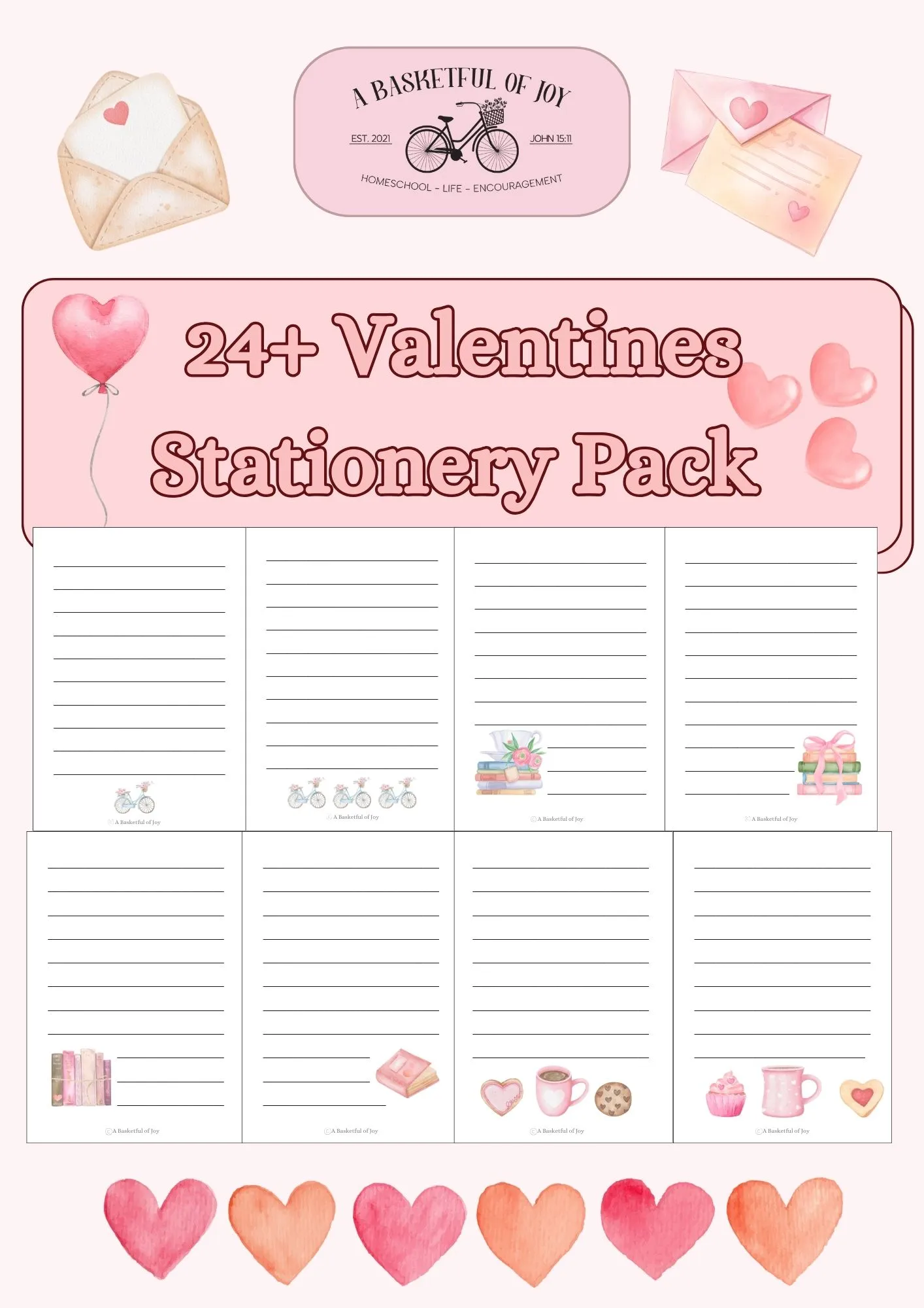Valentines-Stationery-Pack-cover
